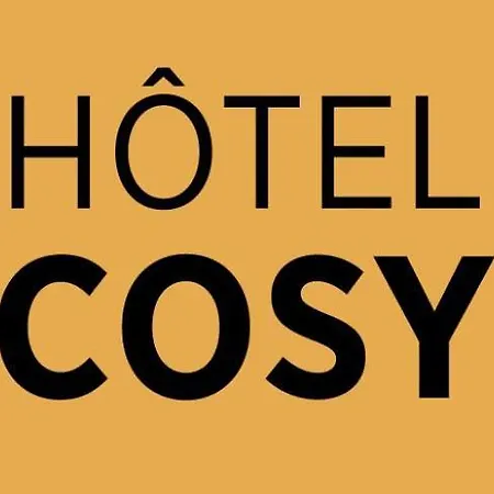 Hotel De L'île Creysse (Lot)