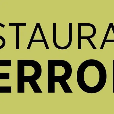 De L'île Hotel Creysse (Lot)