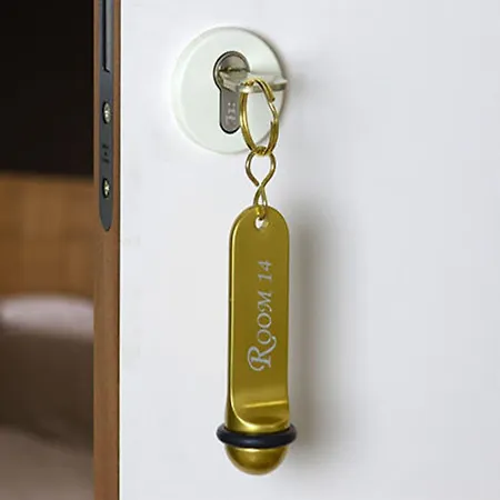 De L'île 3* Creysse (Lot)