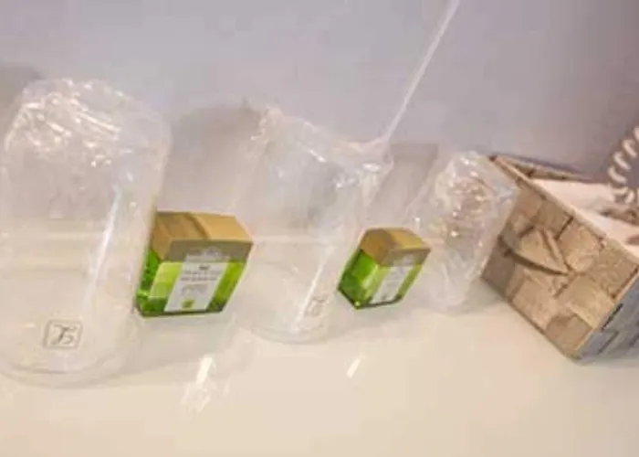 Hotell Logis - De L'ile - 3 Etoiles Et Restaurant 3*