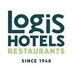 Logis - De L'ile - 3 Etoiles Et Restaurant Hotel Creysse (Lot)