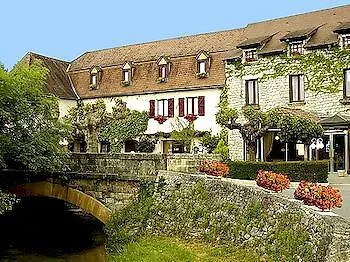 De L'île