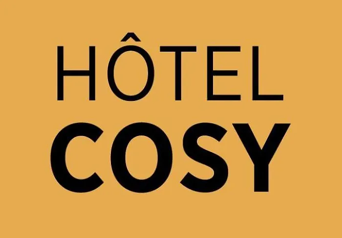 ホテル Logis - De L'ile - 3 Etoiles Et Restaurant Creysse